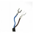 thumbnail image 4 of Condensateur de Démarrage Moteur en Aluminium, Construction Robuste pour Climatiseurs et Compresseurs, Taille Compacte Légère 450V 300uf CD60 Résistance à la Chaleur Faible Fuite Faible, 4 of 5