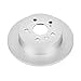 thumbnail image 2 of Power Stop JBR1145EVC Brake Rotor, 2 of 4