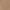 Taupe, variant on Journee Womens Erika Slip On Loafer, Widths Available