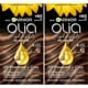 thumbnail image 1 of Tinte para el cabello Garnier Olia sin amoniaco H03 resalta a las morenas, 1 of 1