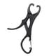 thumbnail image 5 of Accesorios para Pinzas de Labios de Pesca shamjiam Pinza de Pesca, 5 of 8