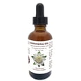 thumbnail image 1 of Best Nature's Bhringraj Oil - Aceite puro indio Eclipta Alba para el crecimiento del cabello, caspa y encanecimiento temprano - Limpiador natural del cuero cabelludo - Hola cabello brillante y luminos, 1 of 5