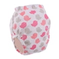 thumbnail image 4 of Pantalones de entrenamiento CUTICAT para niños Tamaño de pájaro 100, 4 of 8