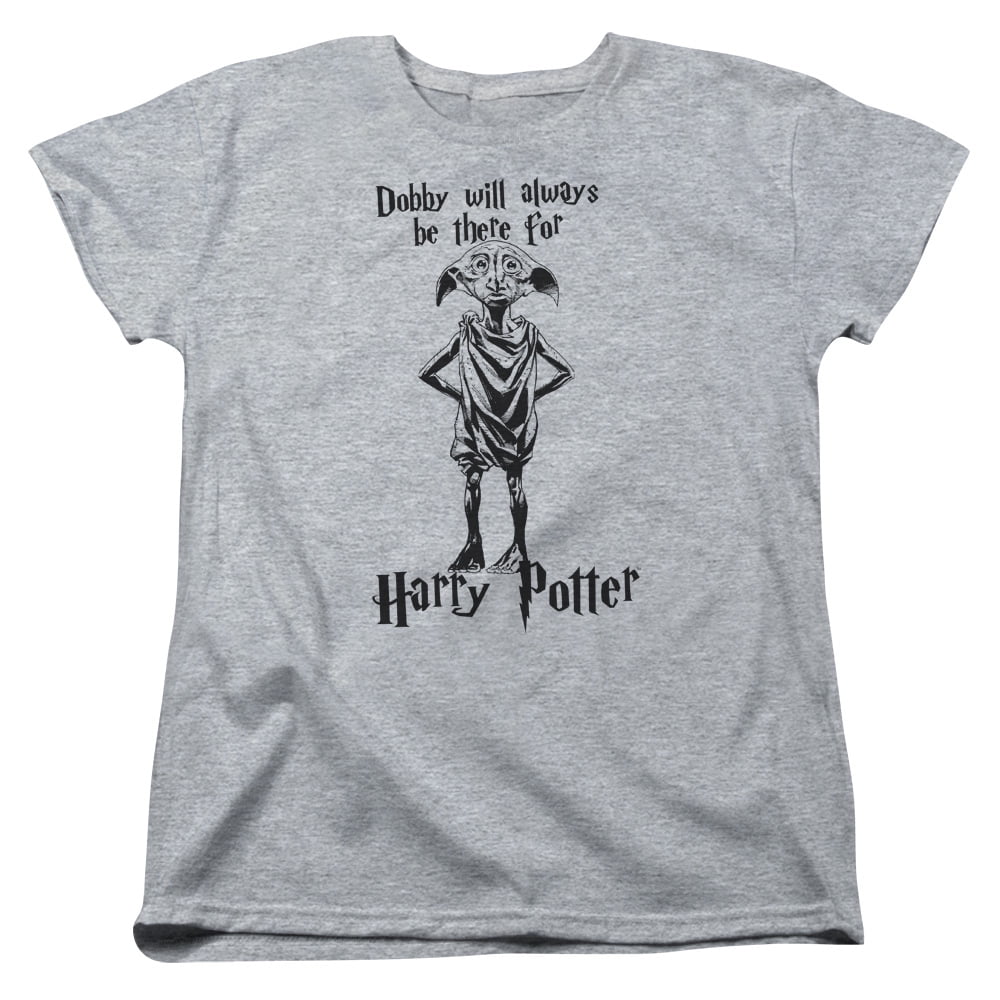 Harry Potter Slytherin Glitter Camiseta 