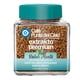 thumbnail image 4 of Café Punta del Cielo liofilizado menta 110 g, 4 of 4