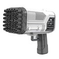 thumbnail image 1 of Lanzacohetes Bazooka de 36 agujeros, 1 of 2