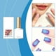thumbnail image 4 of Esmalte de uñas en gel magnético Blueberry Eye, esmalte especial para uñas que proporciona una reproducción del color duradera y realza las uñas. Productos para uñas., 4 of 7