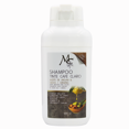 thumbnail image 1 of MC Life Shampoo Tinte Café Claro 500ml, 1 of 1