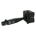 thumbnail image 1 of Interruptor de Señal de giro Unique Bargains Iluminación Sistema para Coche Reemplazo 25540D4500, 1 of 1