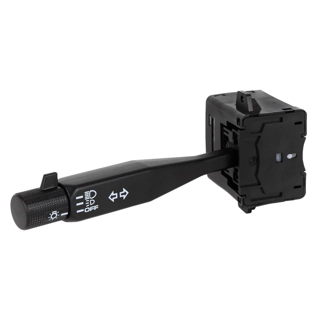 Interruptor de Señal de giro Unique Bargains Iluminación Sistema para Coche Reemplazo 25540D4500