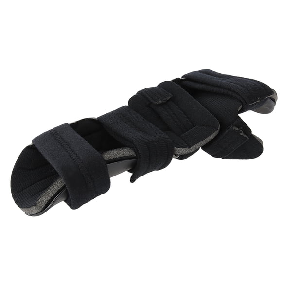 Muñequera ajustable, muñequera protectora, muñequera de mano, férula para muñeca, salida de alta intensidad