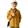 thumbnail image 4 of Regatta Veste à Capuche Hillpack pour Garçons/filles, 4 of 5