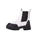 thumbnail image 1 of Bota Ilusión 51101 blanco 24, 1 of 5