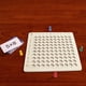 thumbnail image 4 of Juegos De Números 10x10 Montessori Educativos Para Sala De Estar Regalo Niños perfke tabla de multiplicar, 4 of 9