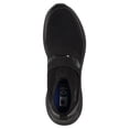 thumbnail image 7 of Champion Men's Athletics Legend Sneaker, 7 of 7