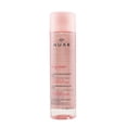 thumbnail image 1 of Agua micelar Nuxe Very Rose, calmante 3 en 1, 200 ml, 1 of 5