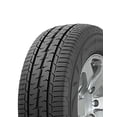thumbnail image 2 of Llanta 225/75r15 C TOYO Neva 110/108q, 2 of 3