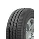 thumbnail image 2 of Llanta 225/60R16 TOYO NEVA 111/109T, 2 of 3