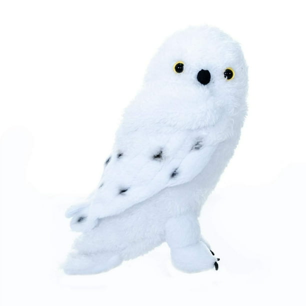 fantastic beasts plush animals