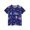 Light pink, variant on Kids Halloween T-Shirts Ghost Pumpkin Graphic Shirts Kid Short Sleeve Tees Halloween Fall Tops