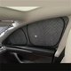 thumbnail image 5 of Parasol de privacidad personalizado para Tesla Model 3 YSX, parasol para ventana lateral, protector UV, sombreado para exteriores, camping, senderismo y descanso, 5 of 5
