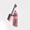 Lucky Charm, variant on Half Caked Makeup Instant Crush Lip Gloss, Baby Sparkles, 3ml, 1 Count