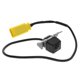 thumbnail image 3 of Car Rear Reversing Camera For - Ix35 - 2010-2013 95790-2s011 957902s011 957902s012 95790-2s012, 3 of 4