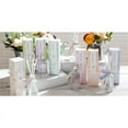 thumbnail image 6 of Pre de Provence Reed Diffuser Heritage - Ocean Air Blue, 6 of 7