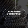 thumbnail image 2 of Avian X AXP Lessers Outfitter Pack, 12 Full Body Canada Goose Decoys w/ Bag, 2 of 12