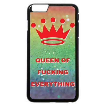 iphone 6plus queen case iphone 6plus queen case