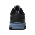 thumbnail image 4 of K-Swiss Tubes 200 Men’s Sneakers, Lightweight Athletic Shoe with Tubes Cushioning Technology, 4 of 7