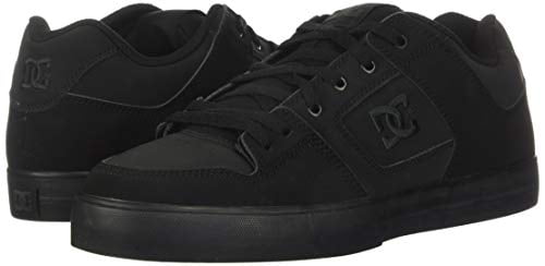 pirate black shoes