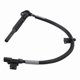 thumbnail image 1 of Oil Level and Pan Sensor for Automotive Applications, 1 of 5