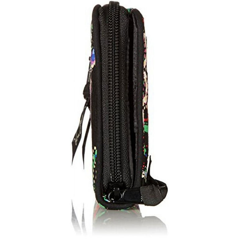 Kiev hot sale paisley backpack