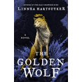 thumbnail image 1 of The Golden Wolf (The Golden Wolf Saga, Bk. 3), 1 of 2