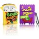 thumbnail image 1 of Moda de lujo a prueba de golpes Takis Candy Kids 3D Airpod Funda para Apple Airpods 1 2 Pro Sincero Hogar, 1 of 6