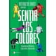 thumbnail image 1 of Sentir Los Colores, de Iker Ruiz Del Barco, Temas de Hoy, 1 of 2
