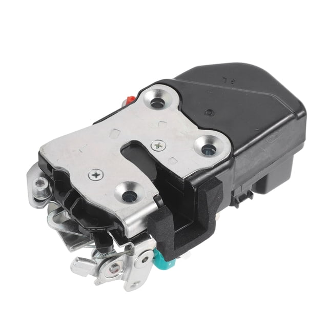 Motor de actuador de cerradura de puerta eléctrica de reemplazo para el lado del conductor delantero izquierdo para Dodge Intrepid 98-04 No.4574151AB