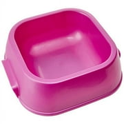 Van Ness Cat Lightweight Dish Small 16 oz.