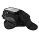 thumbnail image 1 of Bolsa magnética universal para tanque Fyydes soporte para teléfono GPS pantalla táctil a prueba de agua para montar en motocicleta, 1 of 6