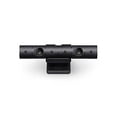 thumbnail image 5 of Sony Playstation PS4 Camera, 9845252, 5 of 5