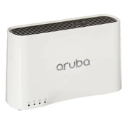 Aruba AP-203RP Wireless Access Point - JY714A, Dual-Band, Wi-Fi 5 Access Points, 867 Mbps