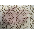 thumbnail image 5 of oneOone Cotton Silk Olive Green Fabric Block Craft Projects Decor Fabric Printed By The Yard 42 Inch Wide-R3, 5 of 5
