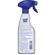 Bar Keepers Friend Stainless Steel and Polish Cleaner Trigger Spray