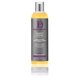 thumbnail image 1 of Champú limpiador en crema de miel Design Essentials, 12 oz, 1 of 5