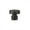 Bronze, variant on Deltana CHBU26 Button Tip in Polished Chrome
