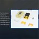 thumbnail image 1 of RGB20SX Retro Video Game Console 16GB+128GB 15000+ Games A, 1 of 5