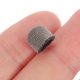 thumbnail image 4 of WHAMVOX 50Ud Puntas Finas De Repuesto Para Stylus Capacitivo Con De Plata Para Uso Diario, 4 of 5