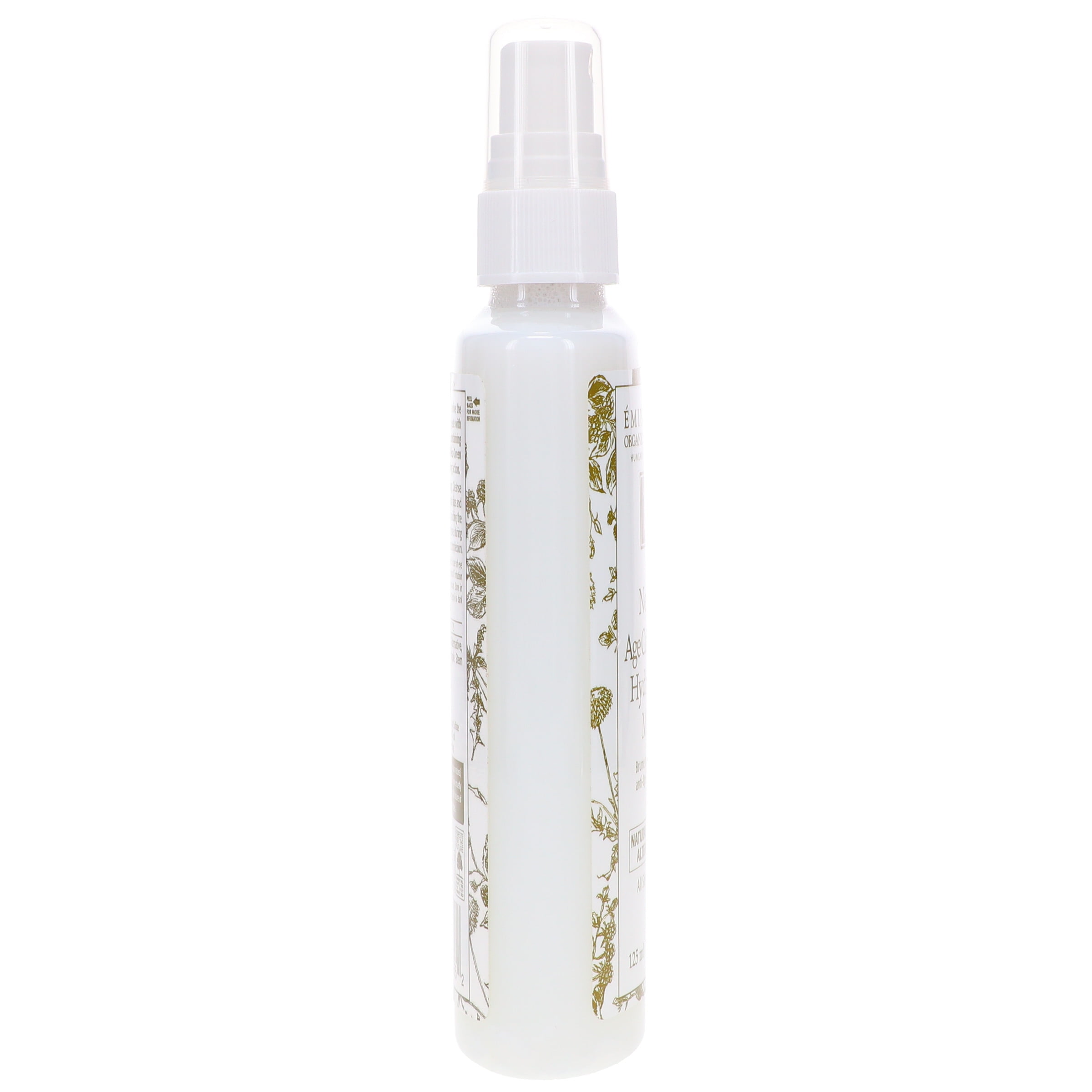 Eminence Neroli Age Corrective Hydrating Mist 4.2 oz