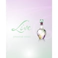 thumbnail image 5 of Perfume Jennifer Lopez Live Eau De Parfum para mujer, 100 ml, 5 of 5